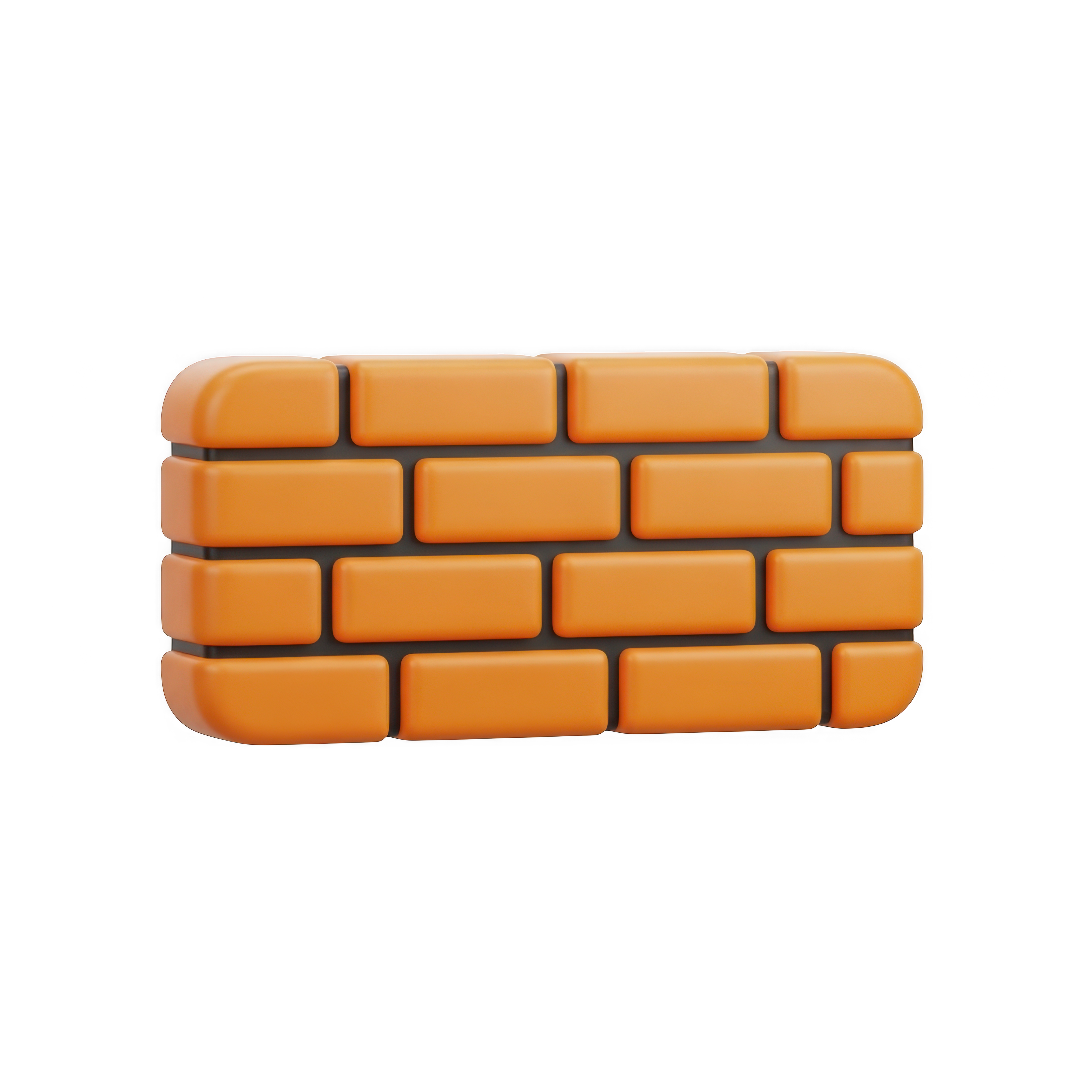 <span color-type="color" style="color: #5338ff"><span style="text-transform: uppercase; font-weight: 700">Строительные компании</span></span><br>